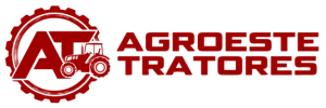 Agroeste Tratores